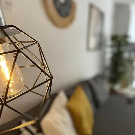 Nayjay Staycation Portimão Zewnętrze zdjęcie