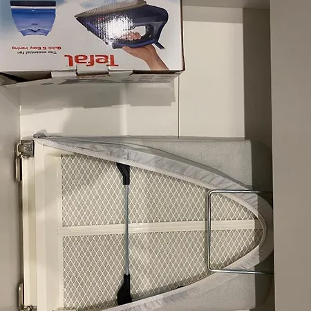 Nayjay Staycation Portimão Zewnętrze zdjęcie