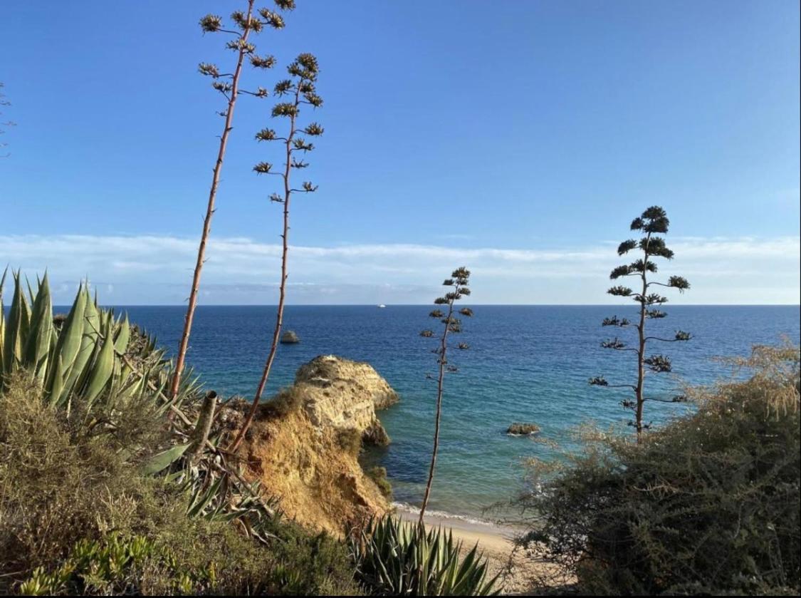 Apartment Nayjay Staycation Portimao