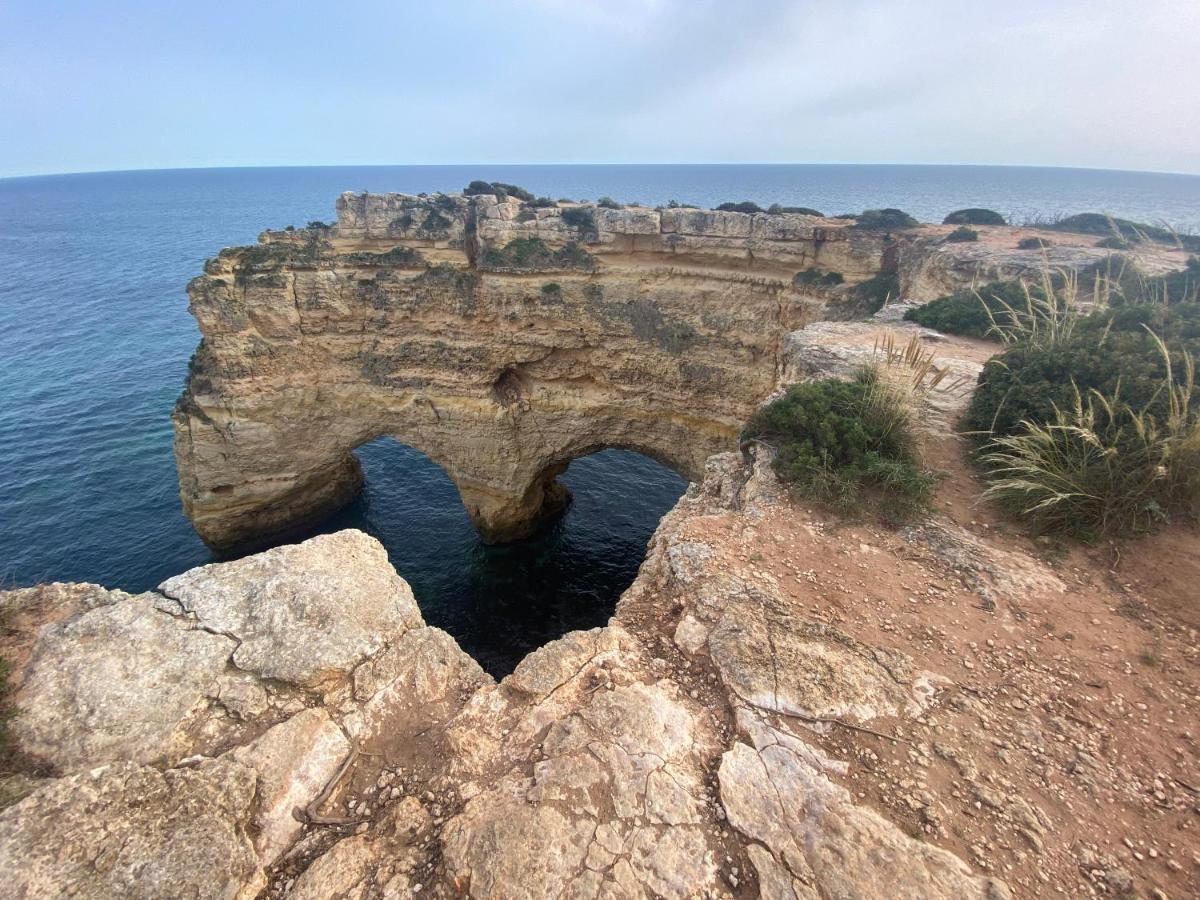 Nayjay Staycation Apartment Portimao