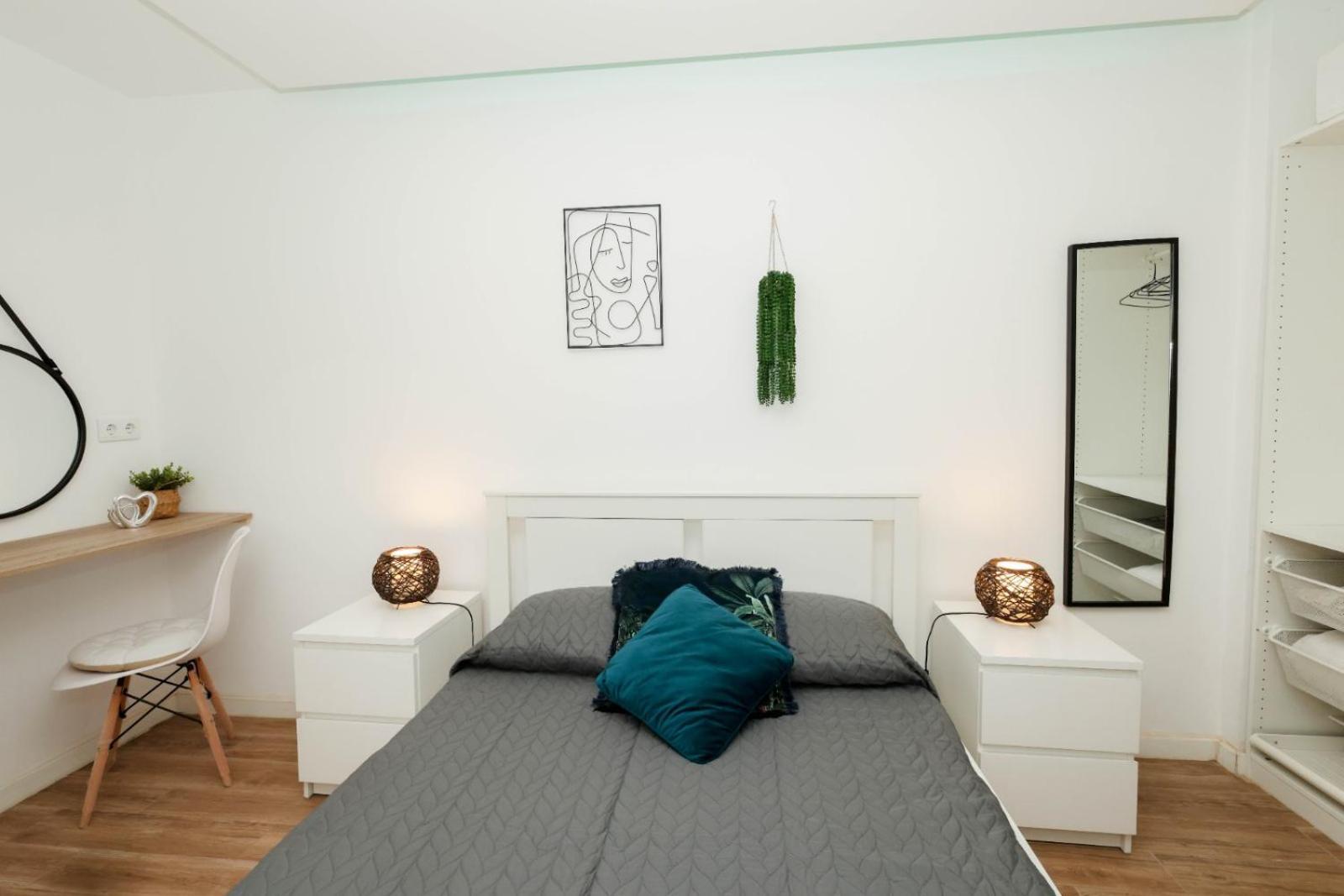 Apartment Nayjay Staycation Portimao